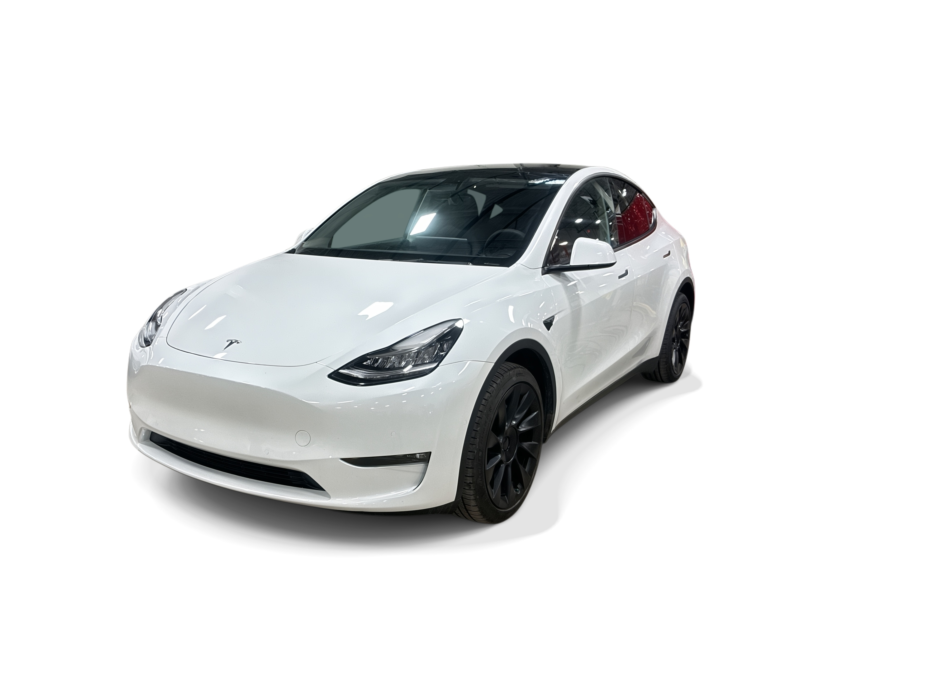 tesla model y 2021 5YJYGDEE4MF303722 image tesla model y 2021 5YJYGDEE4MF303722 image